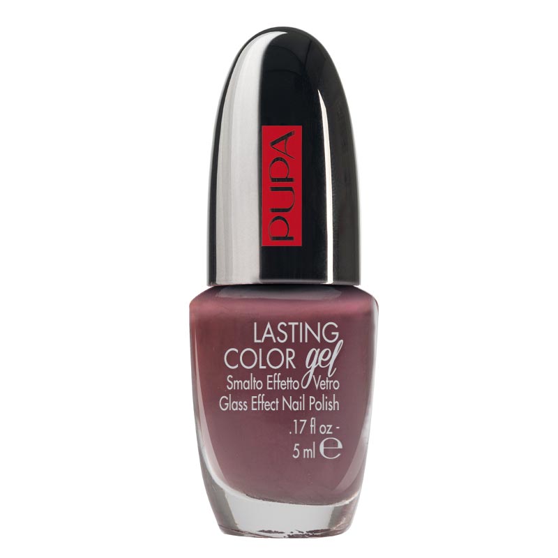 Lasting Color Gel 026 CALIFORNIA SOUL