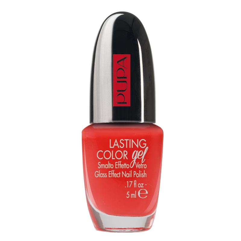 Lasting Color Gel 033 EXQUISITE SENSATION