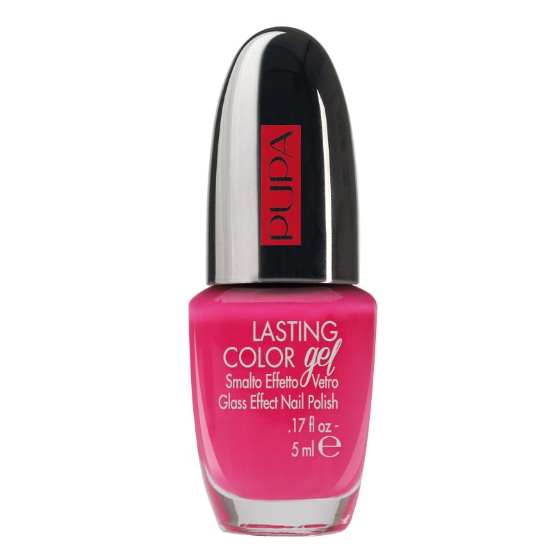 Lasting Color Gel 016 JELLYBEAN