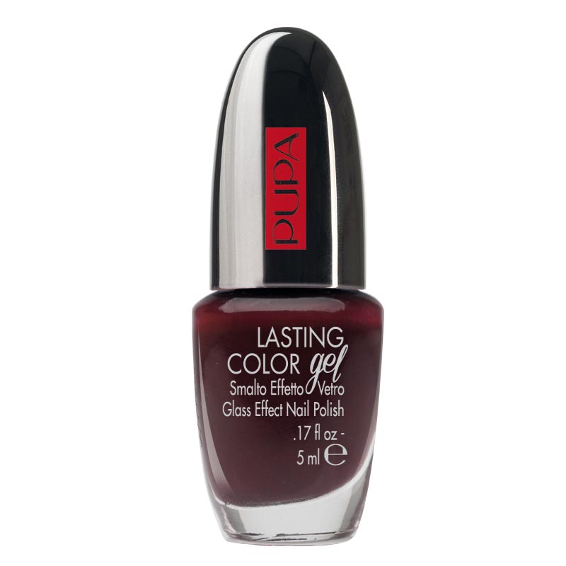 Lasting Color Gel 030 NEO BOURGEOISE