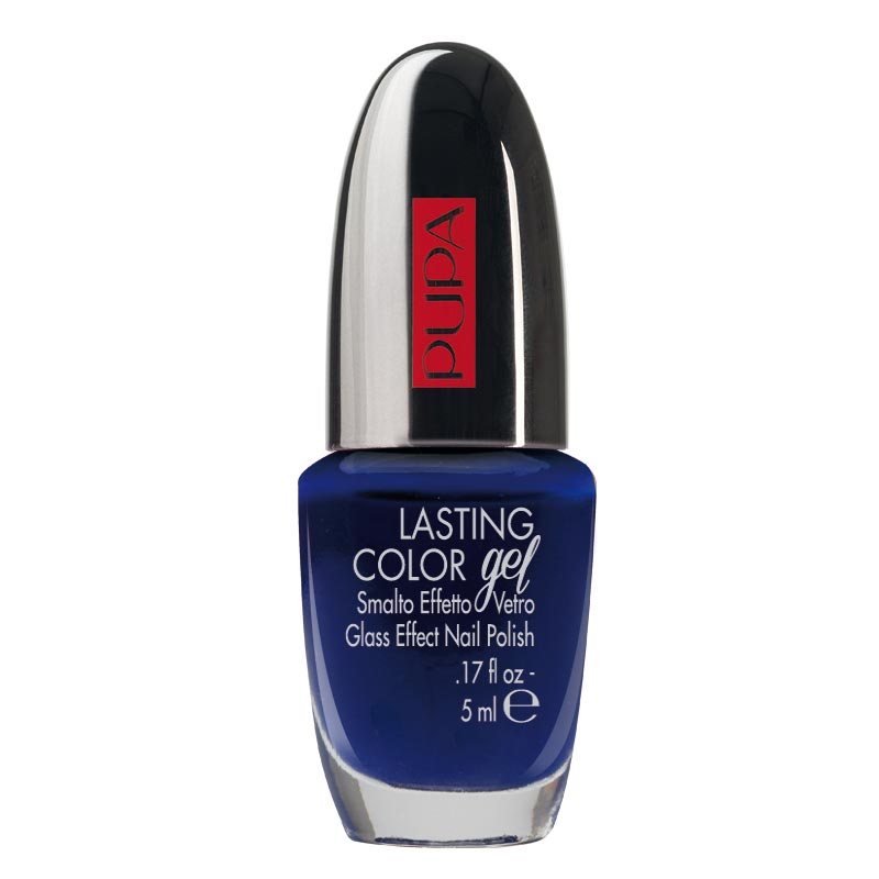 Lasting Color Gel 053 PACIFIC BEAUTY