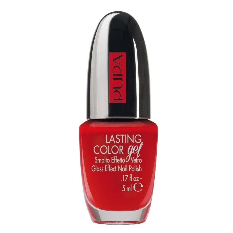 Lasting Color Gel 039 ROMANTIC ELIXIR