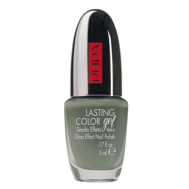 Lasting Color Gel 059 SMOOTH APPLE