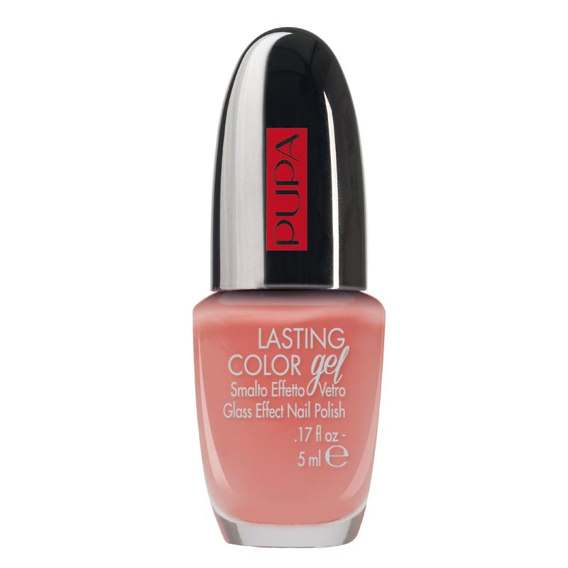 Lasting Color Gel 013 SOUFFLE VELOURS