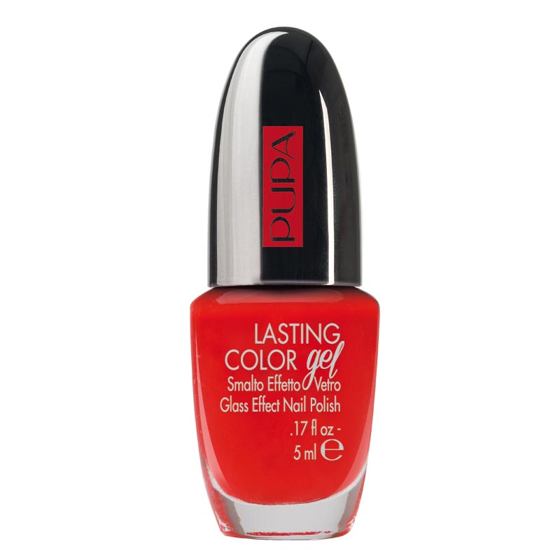 Lasting Color Gel 044 TAHITIAN SUNRISE