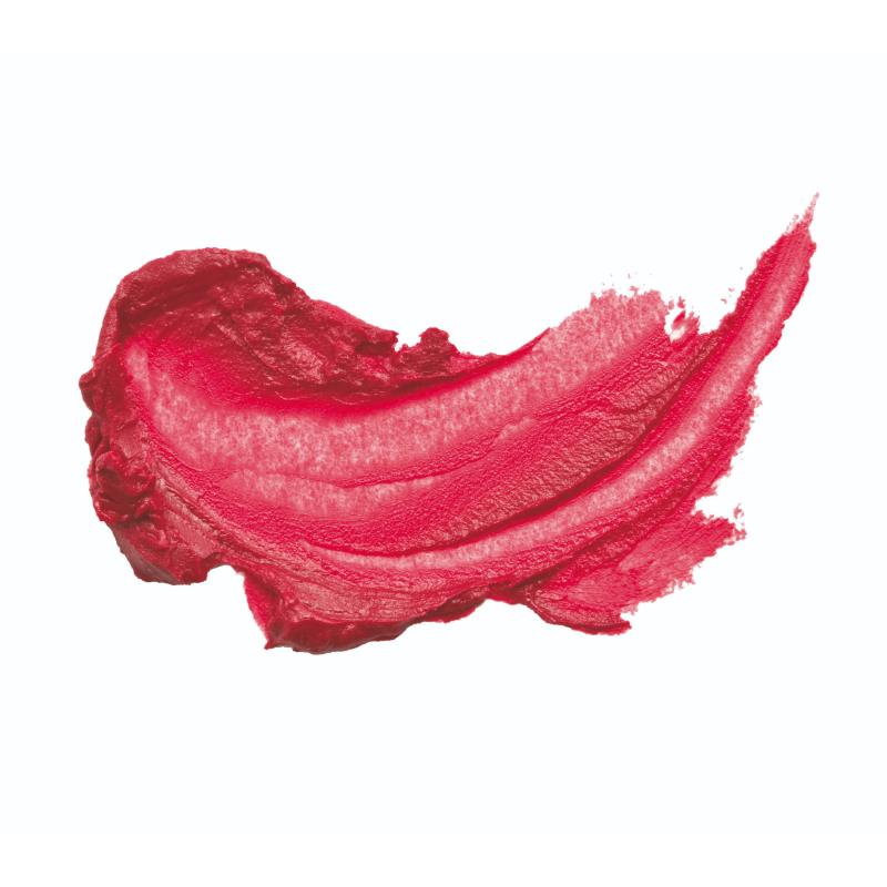 PUPA I'm Pupa Lipstick