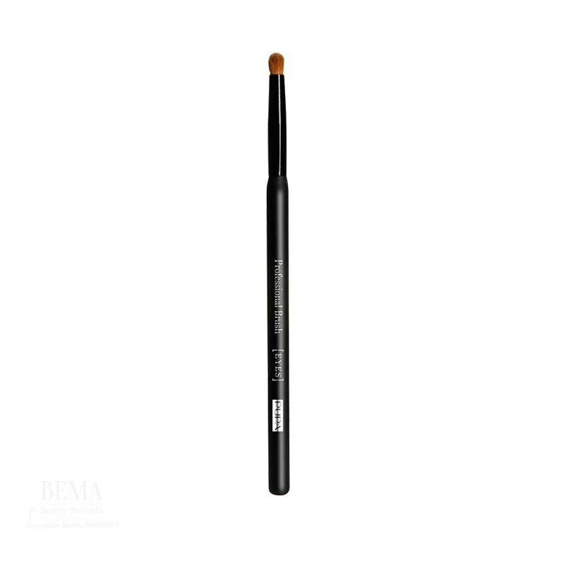 PUPA Eyeshadow Brush