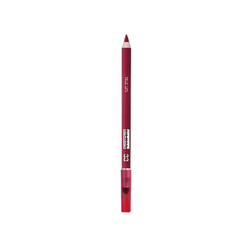 PUPA True Lips 33 