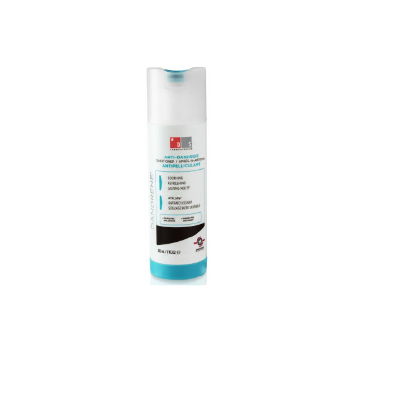 DS Laboratories Dandrene Anti Dandruff Conditioner