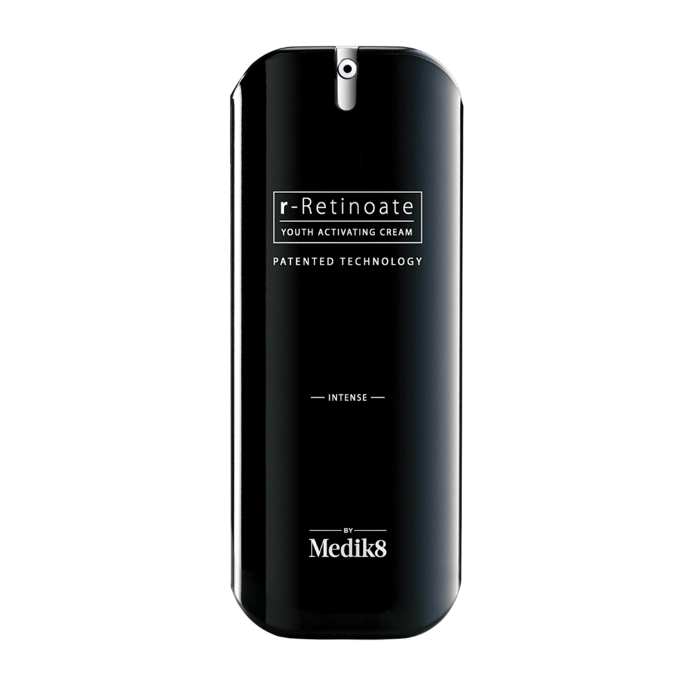 Medik8 r-Retinoate INTENSE 50ml