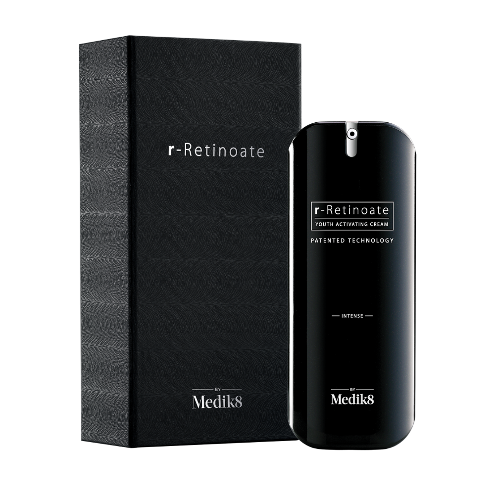 Medik8 r-Retinoate INTENSE 50ml