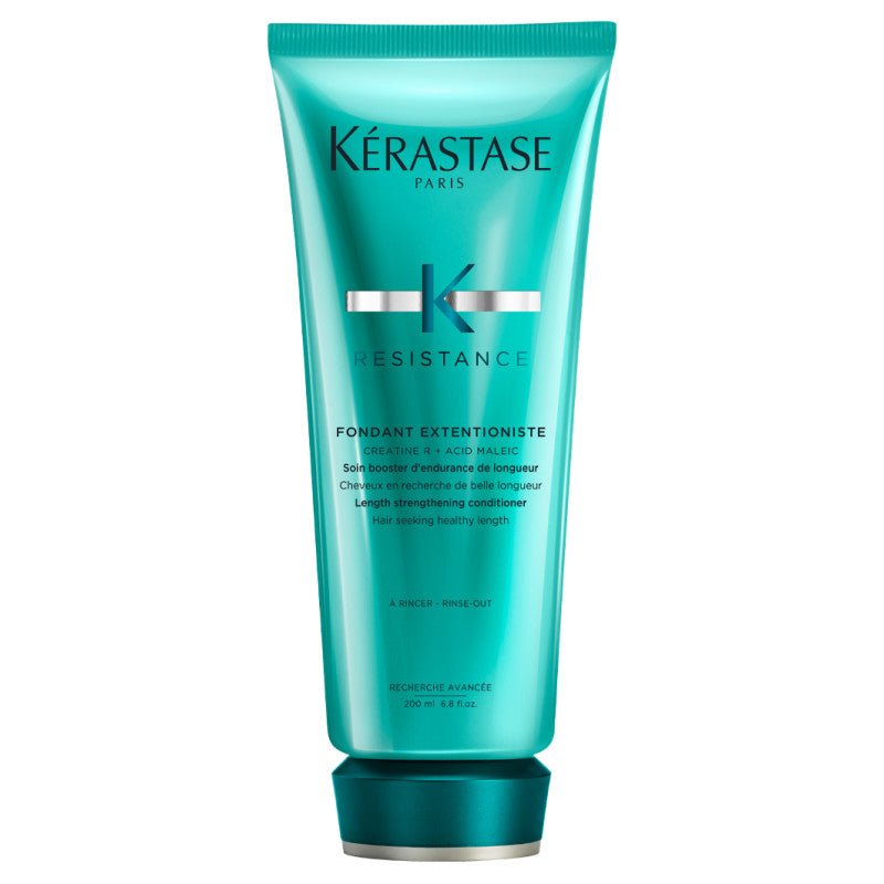 Kérastase Resistance Fondant Extentioniste Conditioner