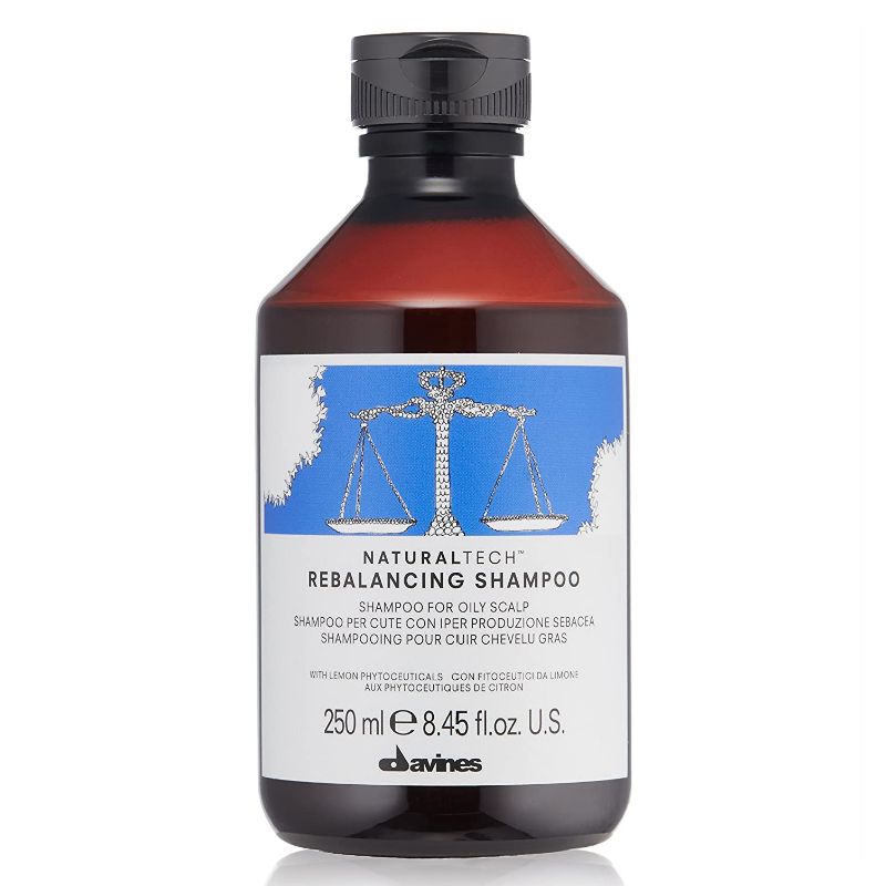 Davines Rebalancing Shampoo 250 ML