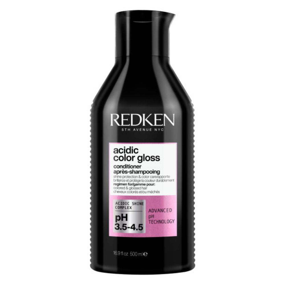 Redken Acidic Color Gloss Conditioner