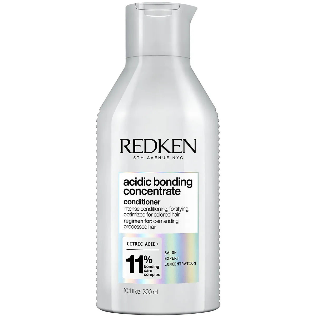 Redken Acidic Bonding Concentrate Conditioner 500ml