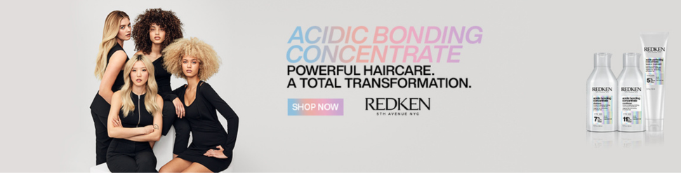 Redken