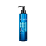 Redken Extreme Play Safe Hittebeschermer 