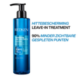 Redken Extreme Play Safe Hittebeschermer 250ml