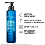 Redken Extreme Play Safe Hittebeschermer 250ml