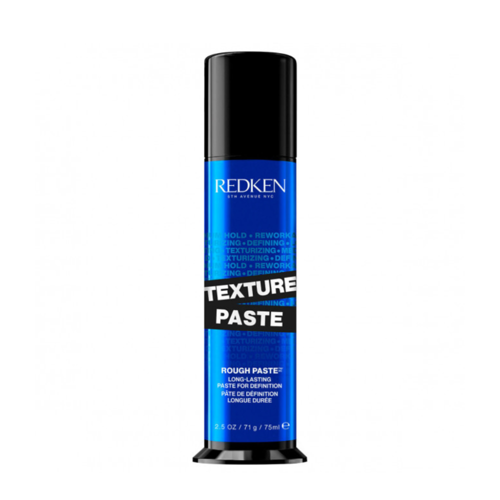 Redken Texture Paste 75ml