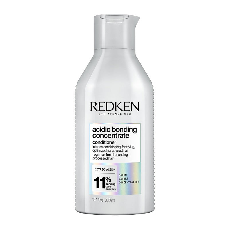 Redken Acidic Bonding Concentrate Packshot