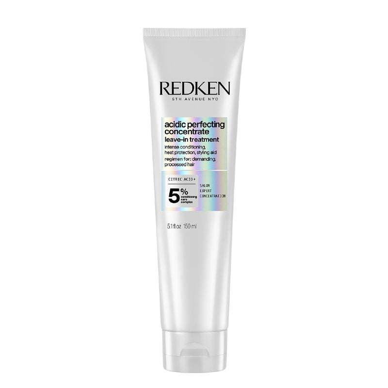 Redken Acidic Bonding Concentrate Leave-In Treatment 150ml