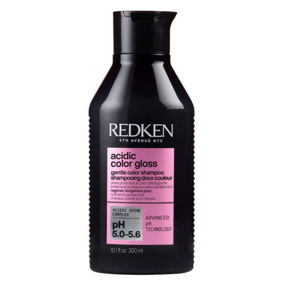 Redken Acidic Color Gloss Shampoo