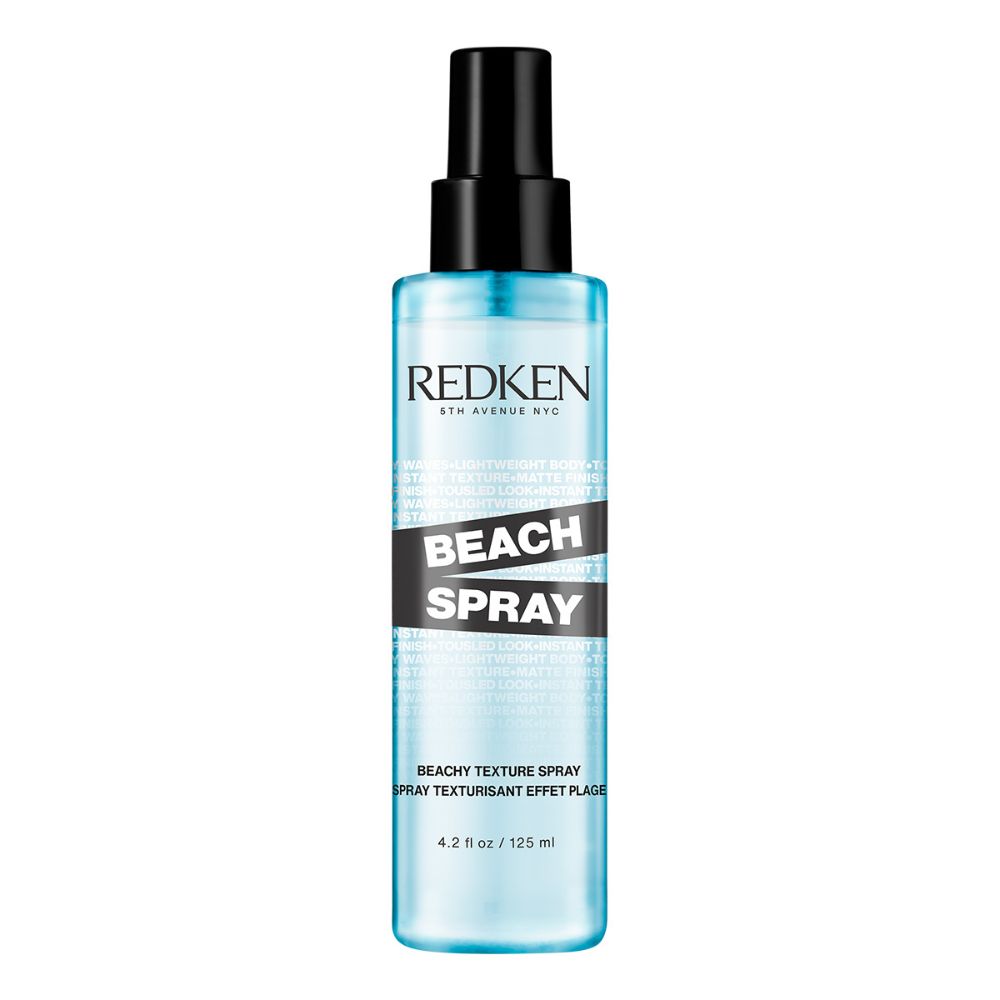 Redken Beach Texture Spray 125ml