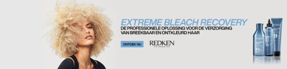 Redken Extreme Bleach Recovery