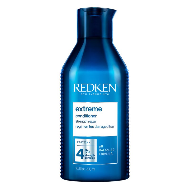 Redken Extreme Conditioner Voor Beschadigd Haar