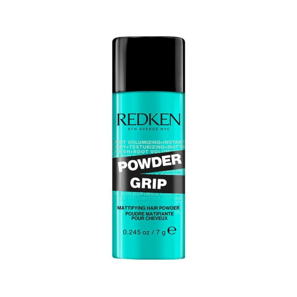 Redken Texturize Styling Powder Grip 03 Volumepoeder