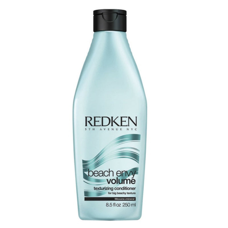 Redken Volume Beach Envy Conditioner