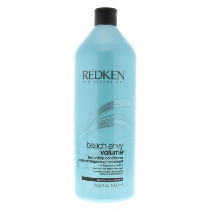 Redken Volume Beach Envy Conditioner