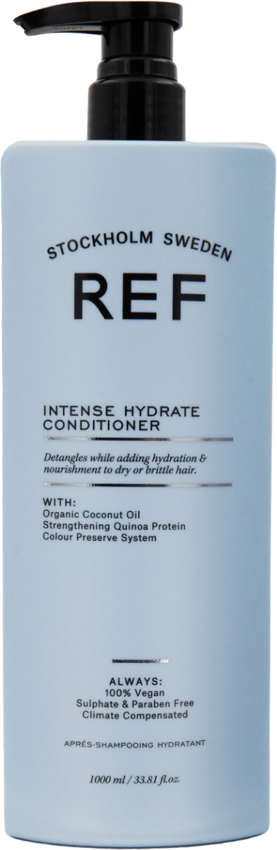 REF Intense Hydrate Conditioner