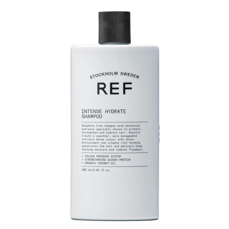 REF Intense Hydrate Shampoo