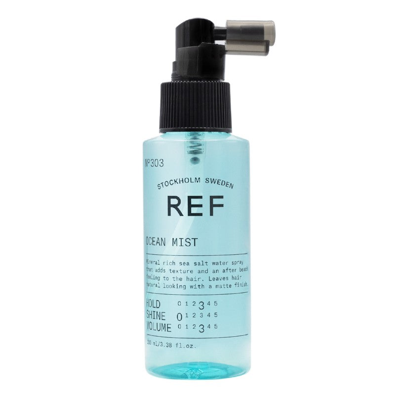 REF Ocean Mist