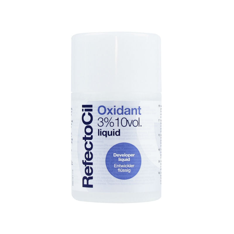 Refectocil Developer Liquid 3% 100ml