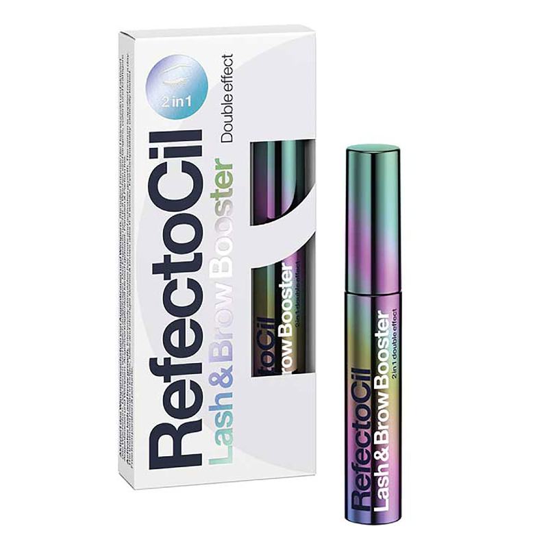 RefectoCil Lash & Brow Booster