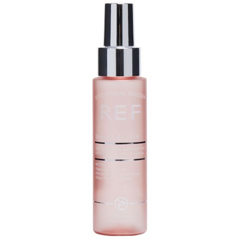 REF Shine Elixir 80ml