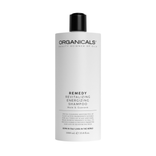 Organicals Remedy Revitalizing Shampoo