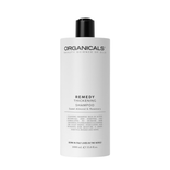 Organicals Remedy Thickening Shampoo