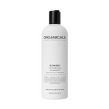 Organicals Remedy Thickening Shampoo