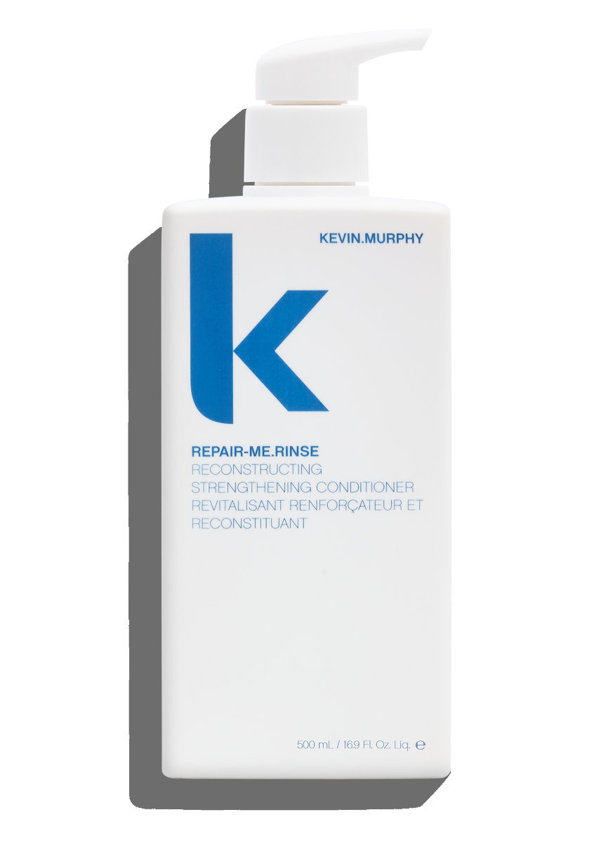 Kevin Murphy Repair-Me.Rinse Conditioner