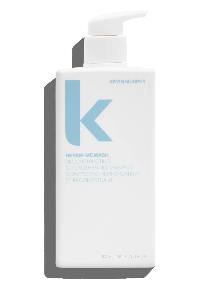 Kevin Murphy Repair-Me.Wash Shampoo