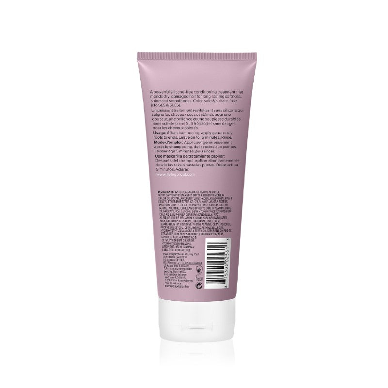 Living Proof Restore Repair Mask 200ml