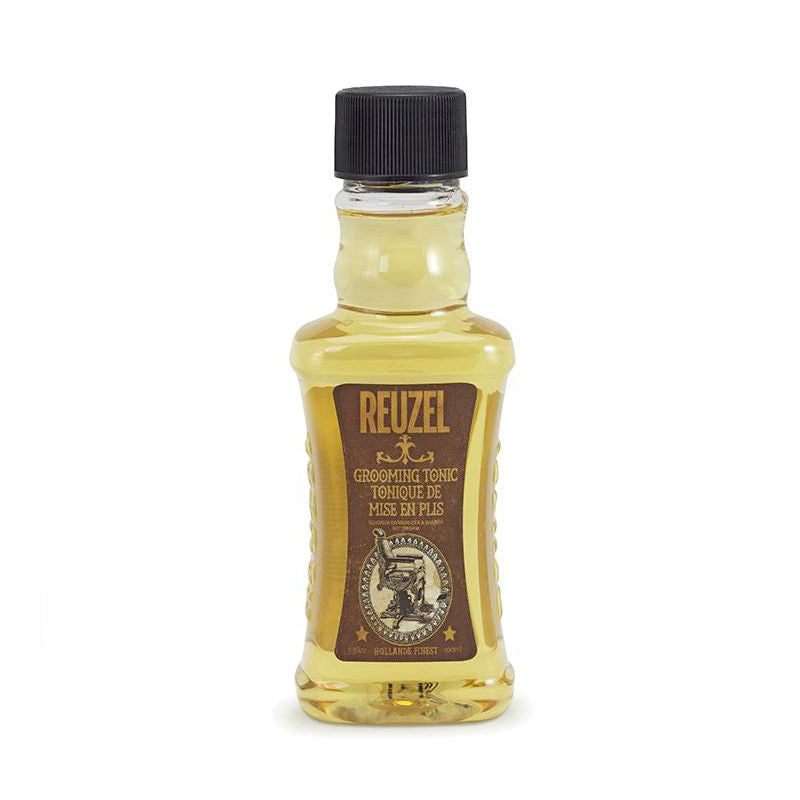 Reuzel Grooming Tonic