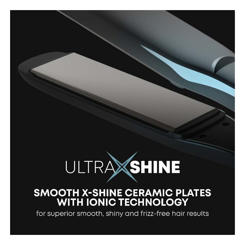 revamp-progloss-ultra-x-shine platen