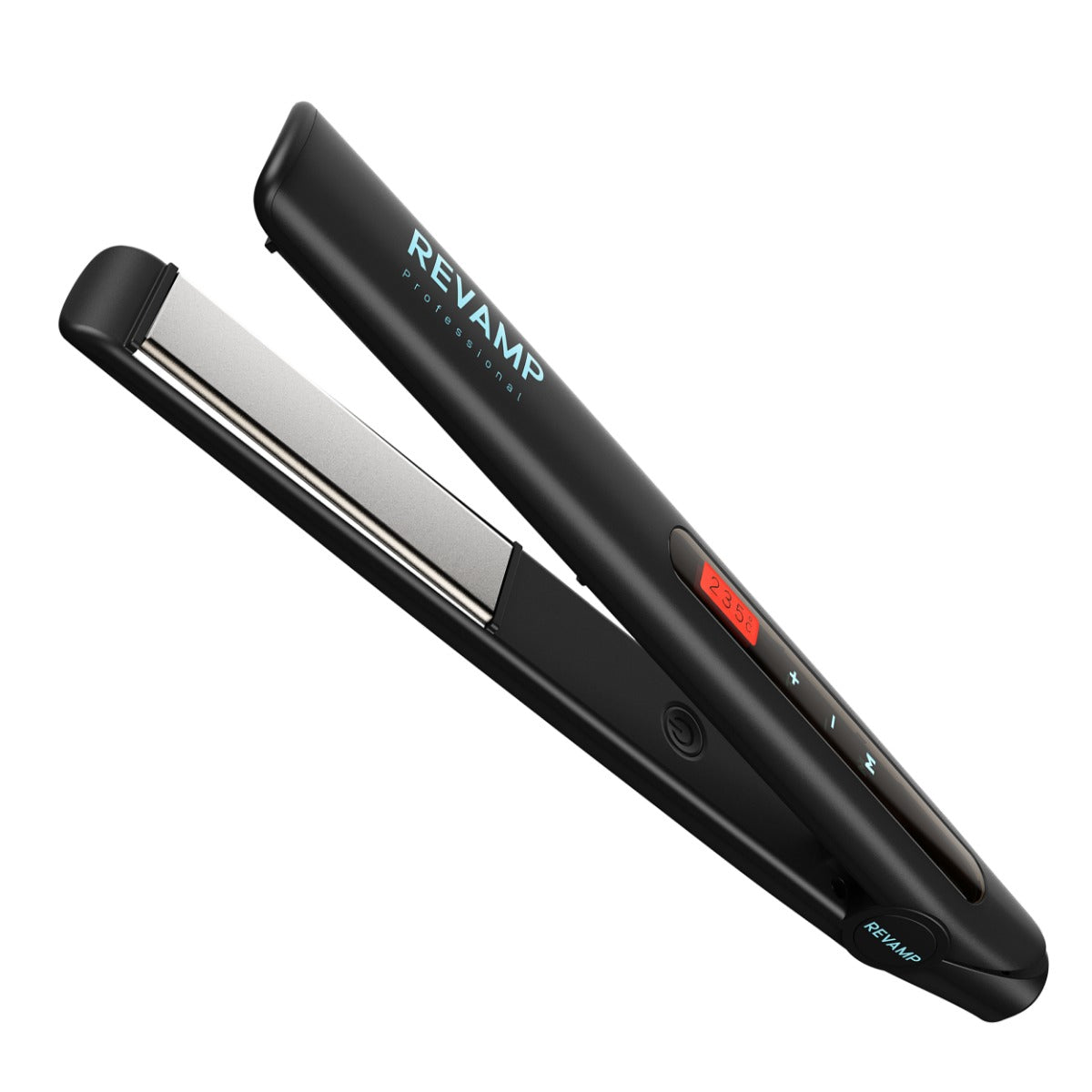 Revamp Progloss Touch Digital Styler