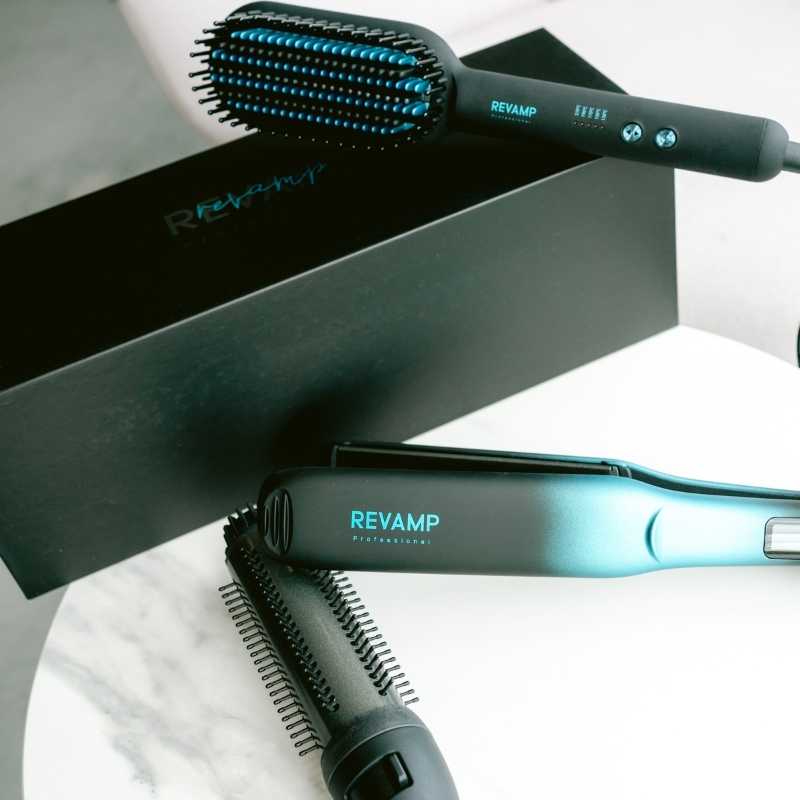 revamp-progloss-perfect-finish-waver