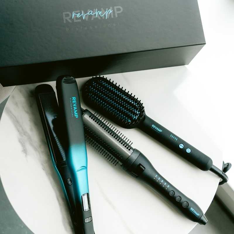 revamp-progloss-deepform-brush